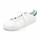 Adidas Shoe - Double Exposure Boutique