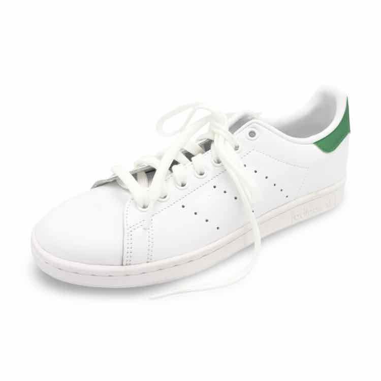 Adidas Shoe - Double Exposure Boutique
