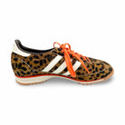 Adidas Shoe - Double Exposure Boutique