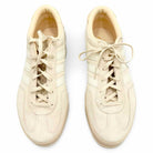 Adidas Shoe - Double Exposure Boutique