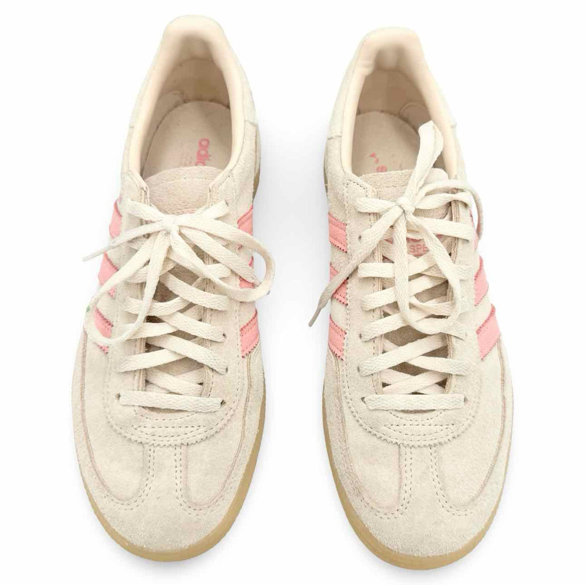 Adidas Shoe - Double Exposure Boutique
