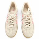 Adidas Shoe - Double Exposure Boutique