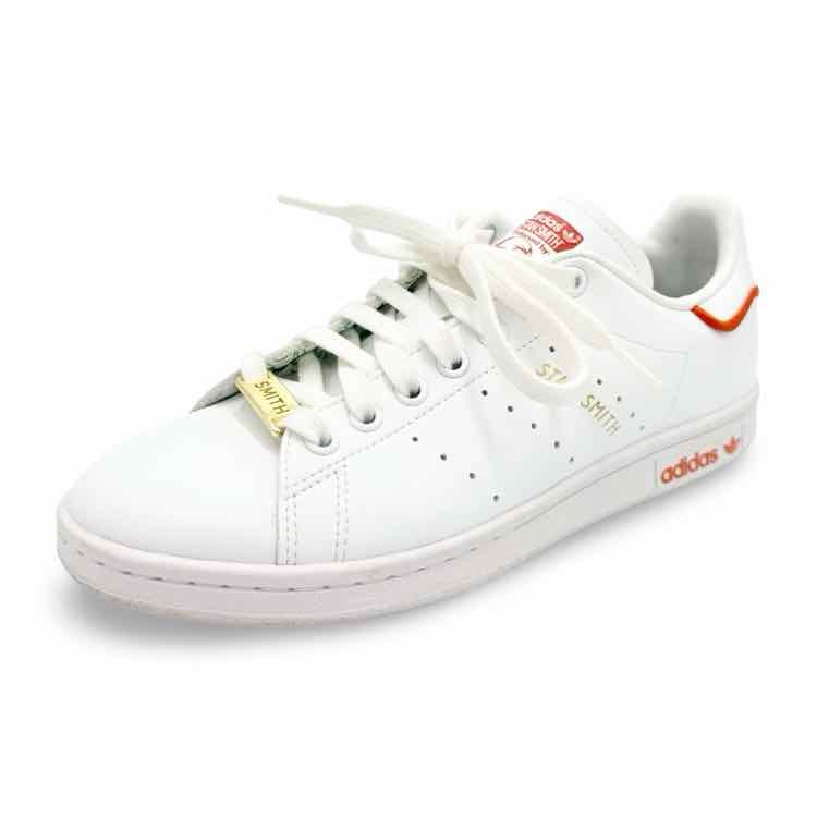 Adidas Shoe - Double Exposure Boutique
