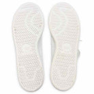 Adidas Shoe - Double Exposure Boutique