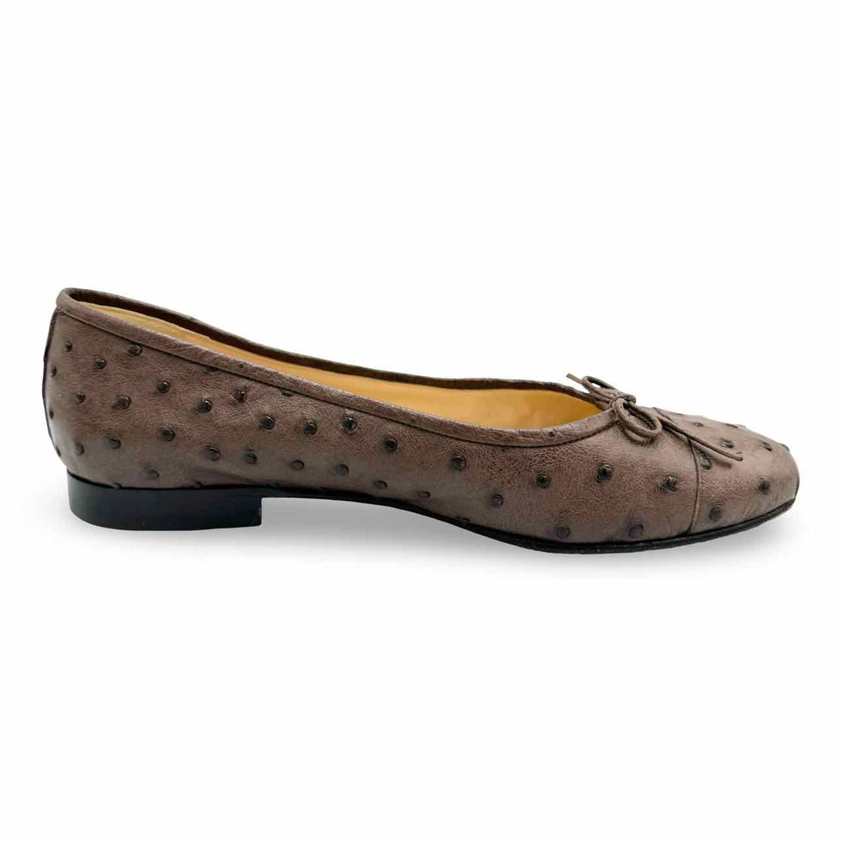 Giorgio's of Palm Beach Shoe
