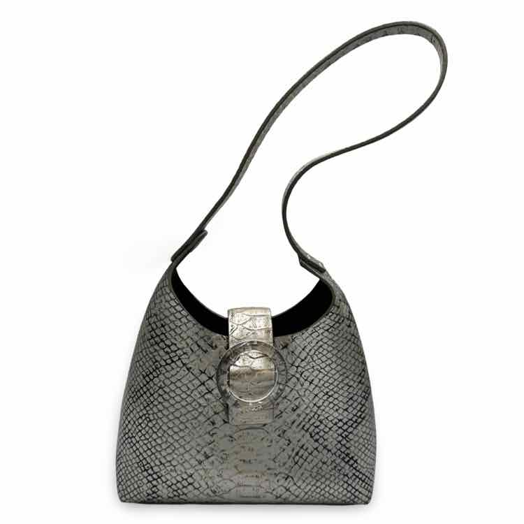 Imago-A Handbag
