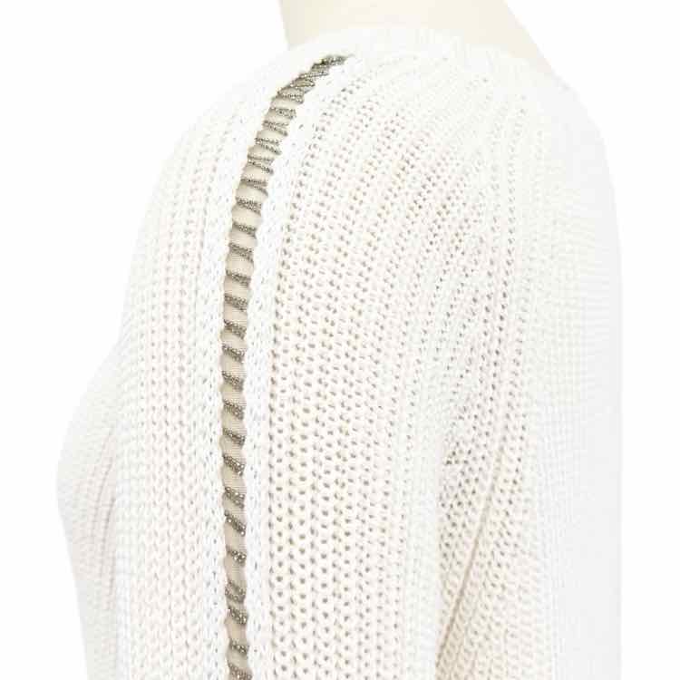 Peserico Sweater
