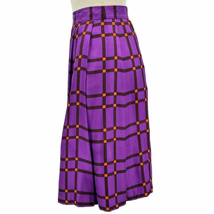 Kate Spade Skirt
