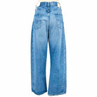 AG Denim - Double Exposure Boutique