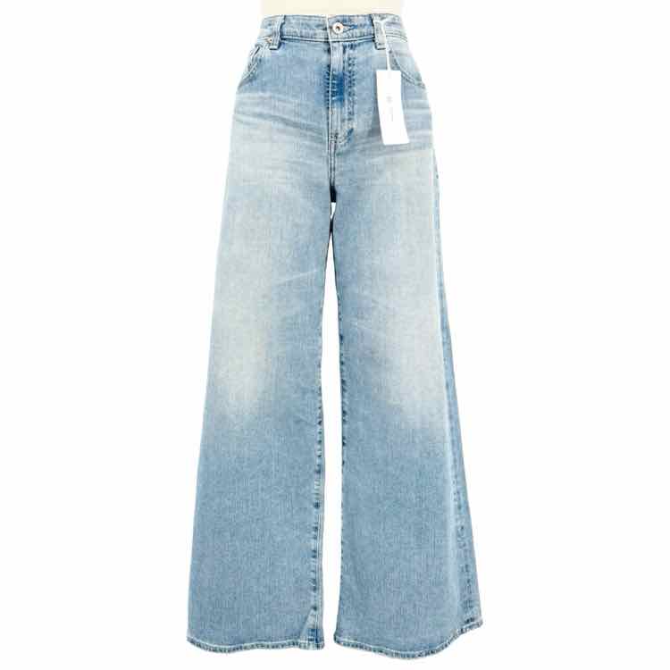 AG Denim - Double Exposure Boutique
