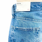 AG Denim - Double Exposure Boutique