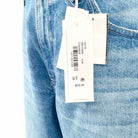 AG Denim - Double Exposure Boutique