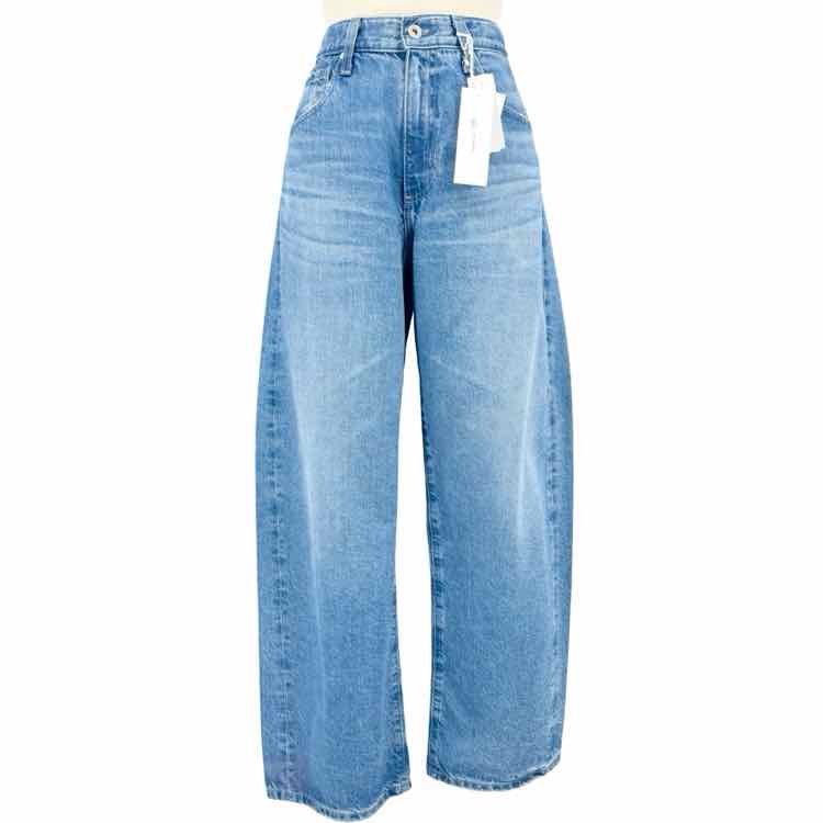 AG Denim - Double Exposure Boutique
