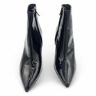 AGL Boot - Double Exposure Boutique