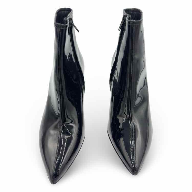 AGL Boot - Double Exposure Boutique
