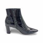 AGL Boot - Double Exposure Boutique