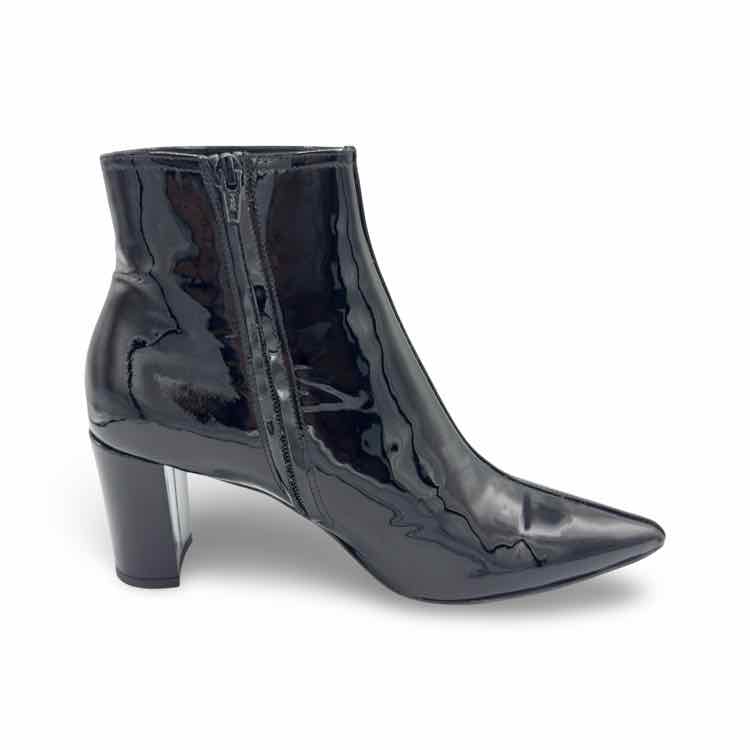 AGL Boot - Double Exposure Boutique
