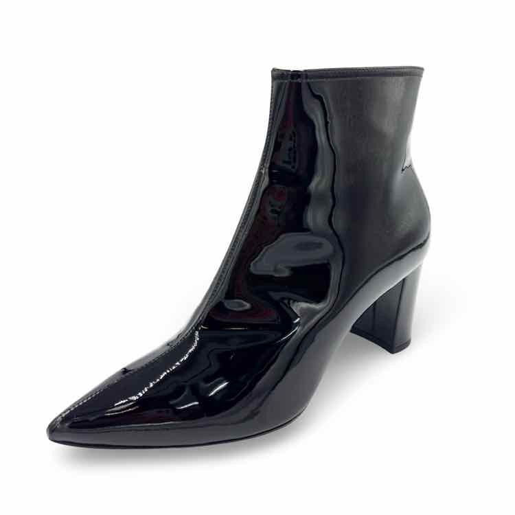 AGL Boot - Double Exposure Boutique
