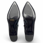 AGL Boot - Double Exposure Boutique