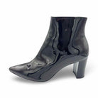 AGL Boot - Double Exposure Boutique