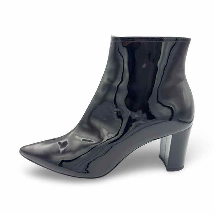 AGL Boot - Double Exposure Boutique
