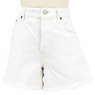 Agolde Denim - Double Exposure Boutique