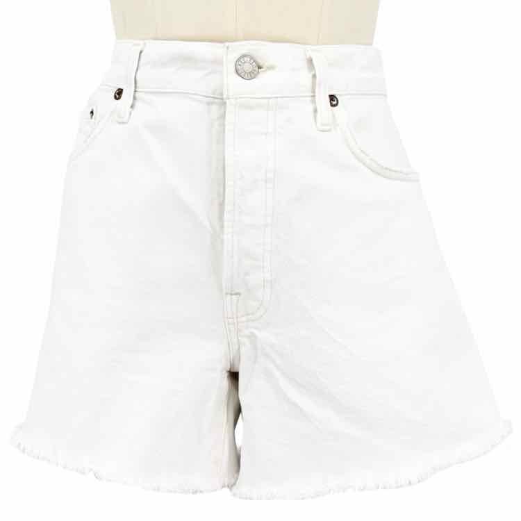 Agolde Denim - Double Exposure Boutique
