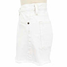 Agolde Denim - Double Exposure Boutique