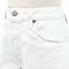 Agolde Denim - Double Exposure Boutique