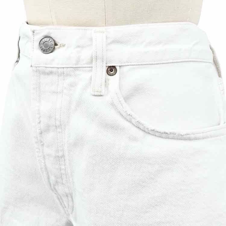 Agolde Denim - Double Exposure Boutique
