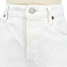 Agolde Denim - Double Exposure Boutique