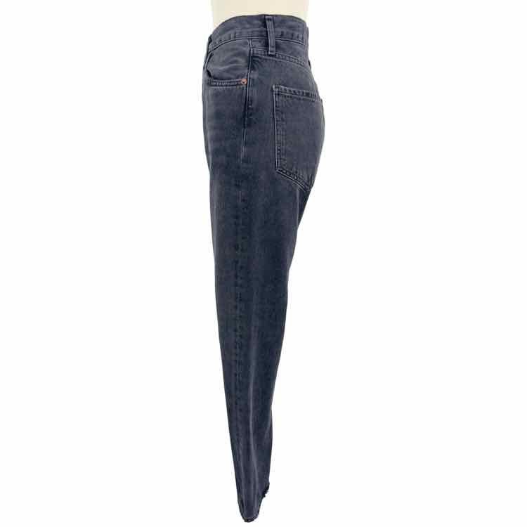 Agolde Denim - Double Exposure Boutique
