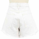 Agolde Denim - Double Exposure Boutique