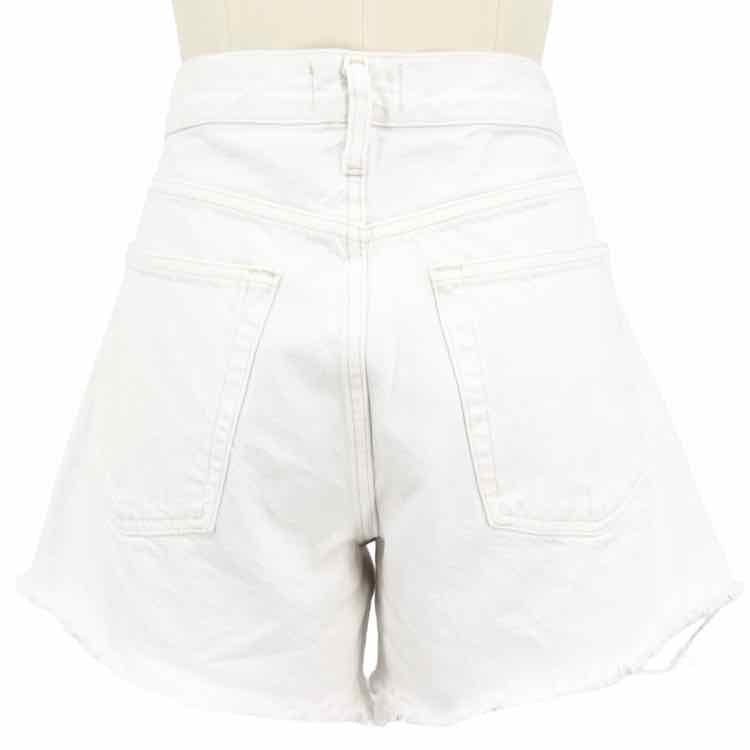 Agolde Denim - Double Exposure Boutique
