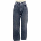Agolde Denim - Double Exposure Boutique