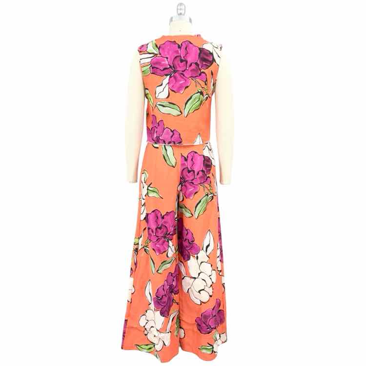 Aje 2PC - Double Exposure Boutique
