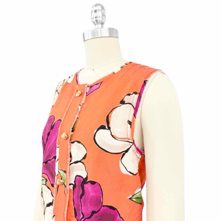 Aje 2PC - Double Exposure Boutique
