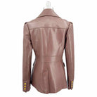 A.L.C. Jacket - Double Exposure Boutique