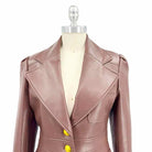 A.L.C. Jacket - Double Exposure Boutique