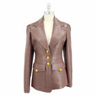 A.L.C. Jacket - Double Exposure Boutique