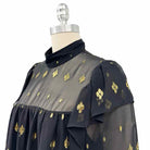 A.L.C. Top - Double Exposure Boutique