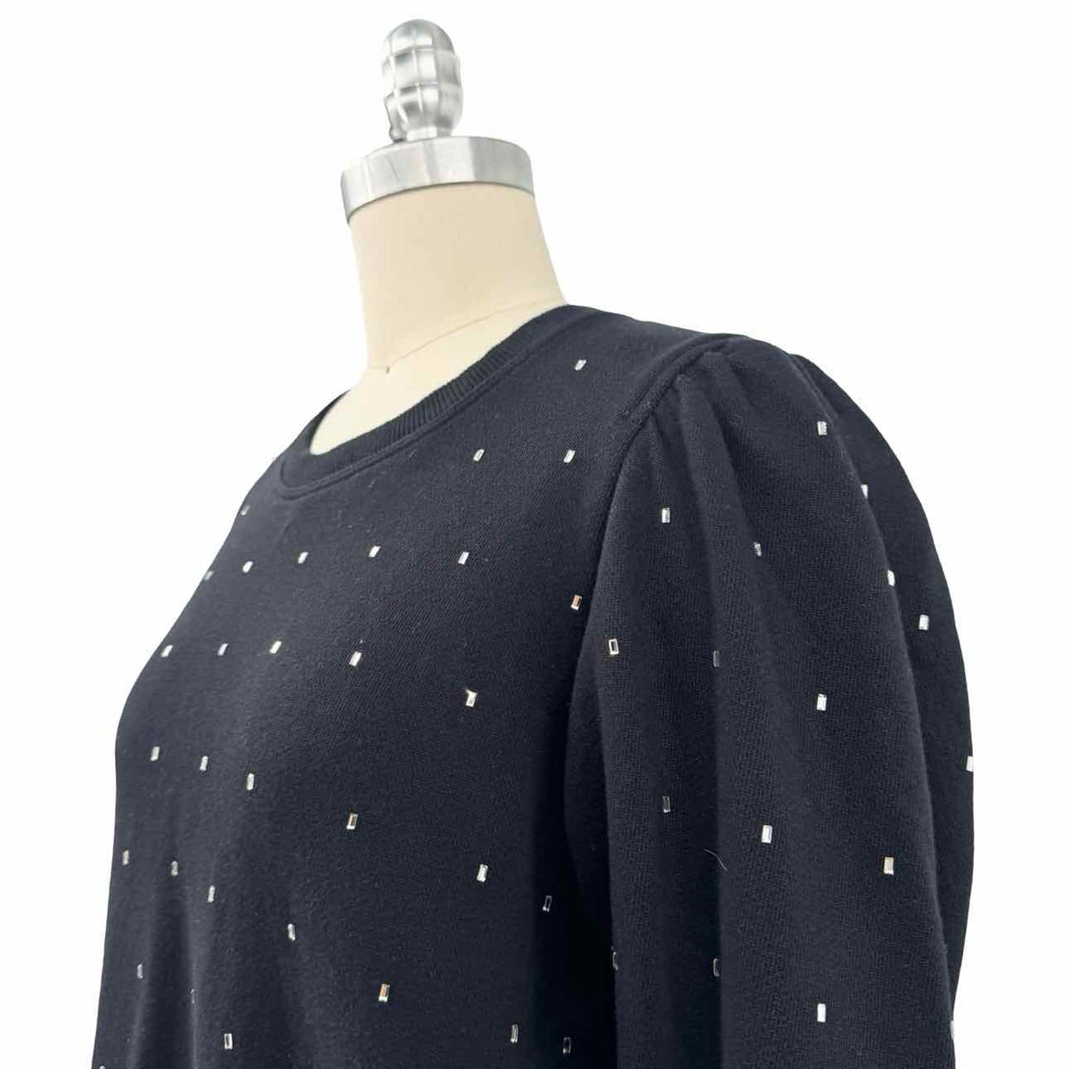 A.L.C. Top - Double Exposure Boutique
