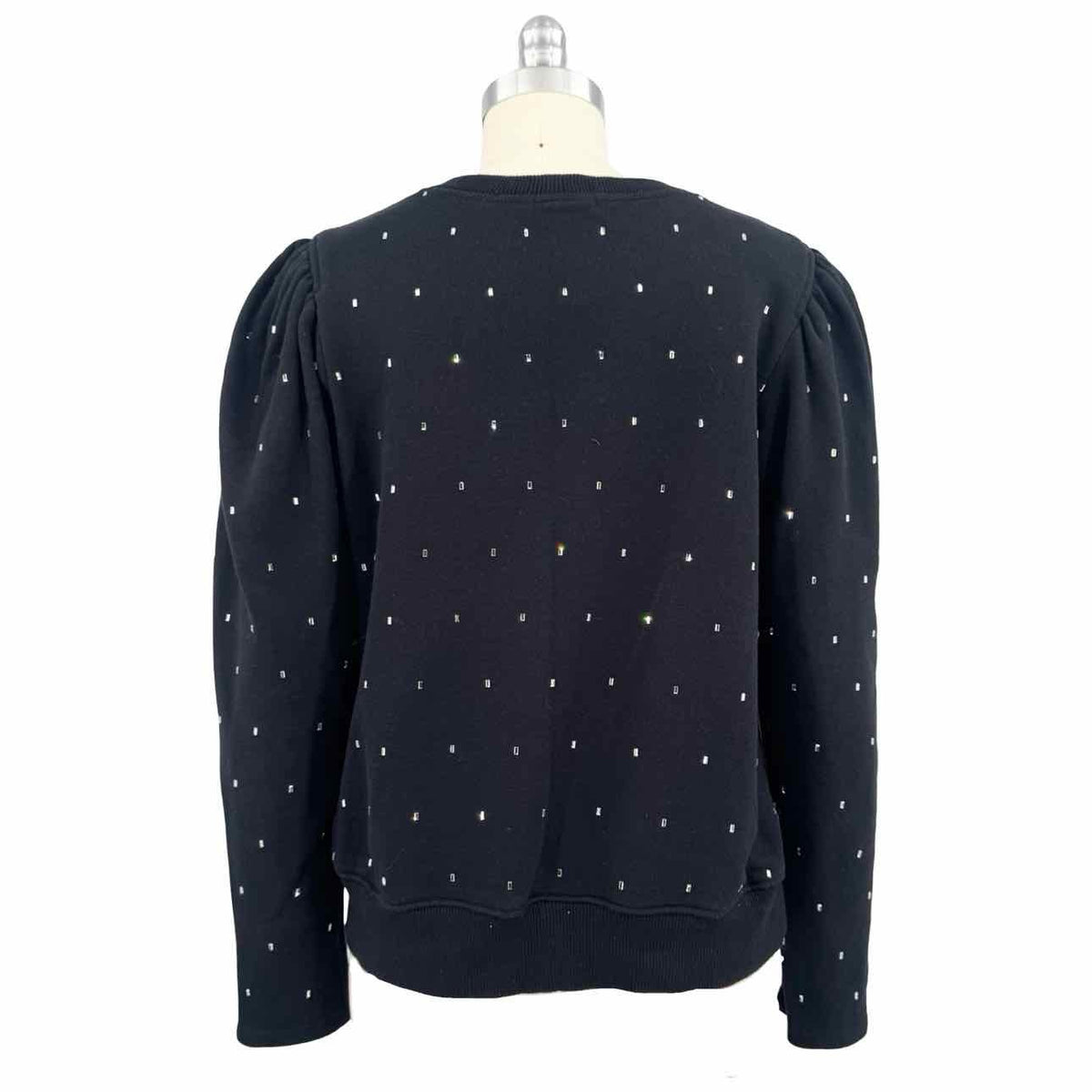 A.L.C. Top - Double Exposure Boutique
