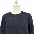 A.L.C. Top - Double Exposure Boutique