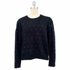 A.L.C. Top - Double Exposure Boutique