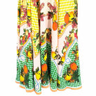 Alemais Dress - Double Exposure Boutique