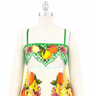 Alemais Dress - Double Exposure Boutique