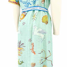 Alemais Dress - Double Exposure Boutique