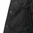 Alex Mill Outerwear - Double Exposure Boutique