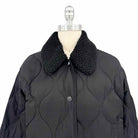 Alex Mill Outerwear - Double Exposure Boutique